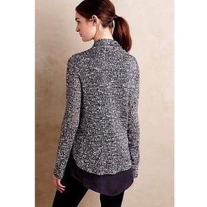 Anthropologie Dolan Cardigan